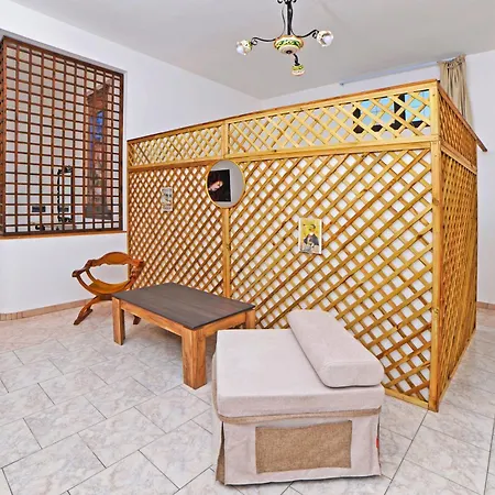 Il Paguro Del Salento *